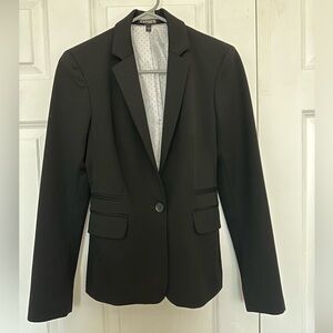 Express Suit Jacket - size 2